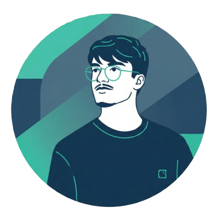 João